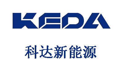 采購實驗室家具找林瑞家具訂購的服務流程